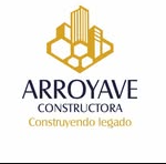 Arroyave Constructora · Construyendo legado